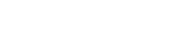 Pâtisserie Carrières-sous-Poissy